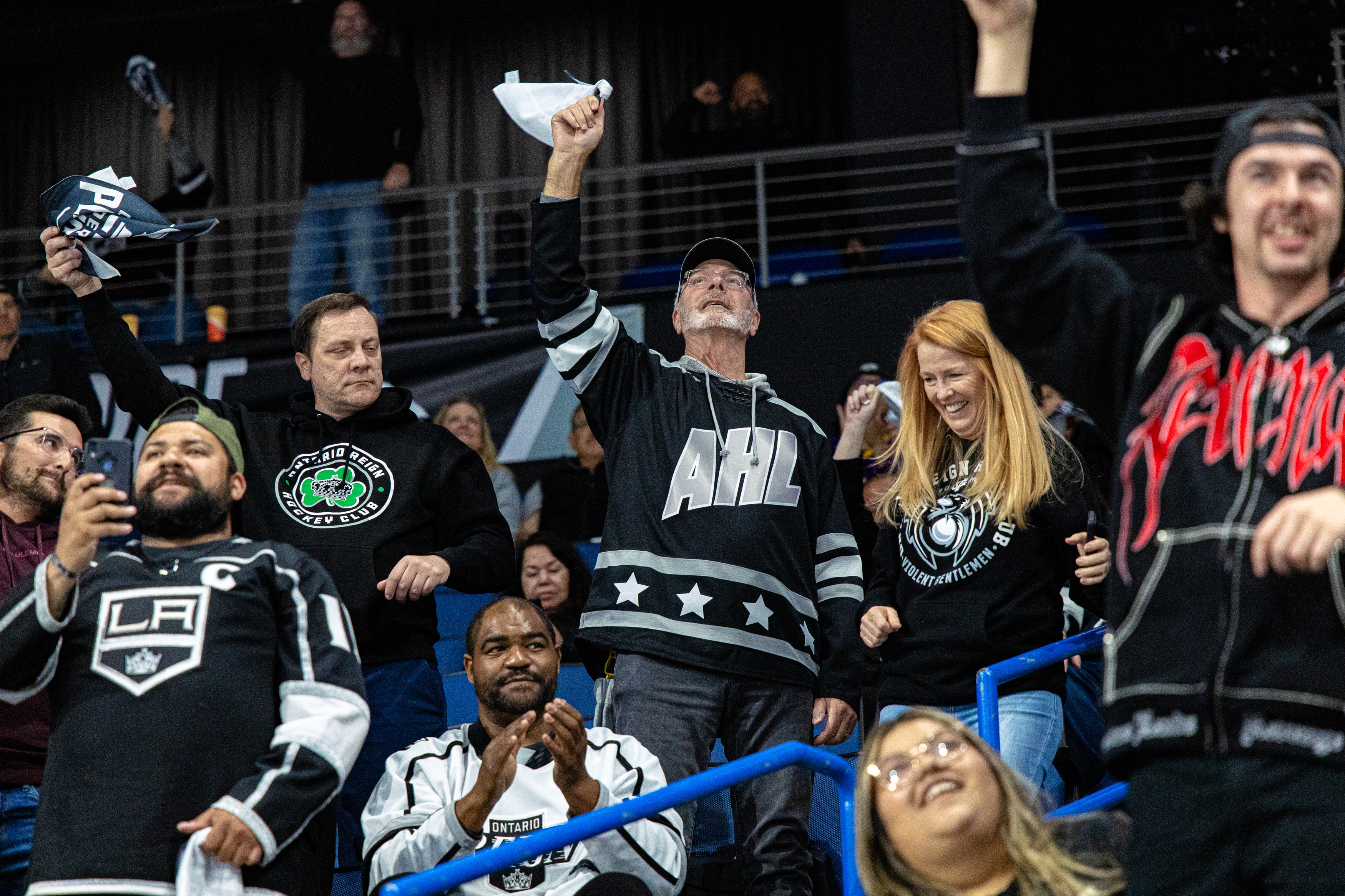 Referral promo image