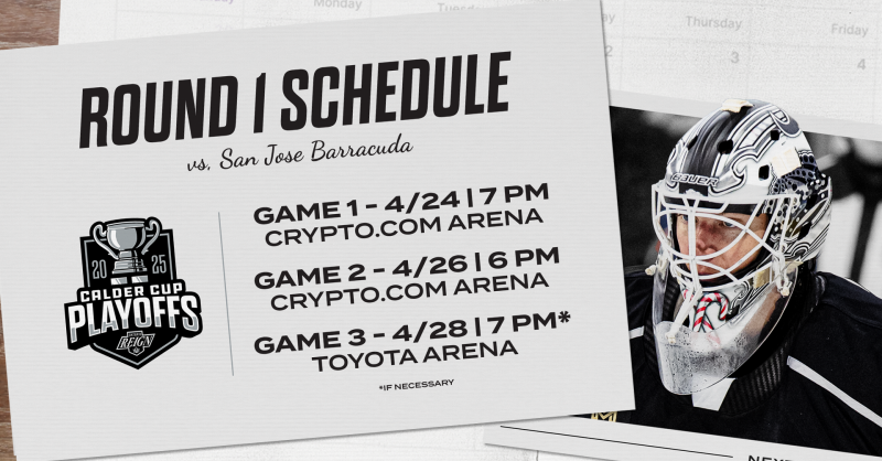 Round-1-Schedule-vs.-SJ.png?