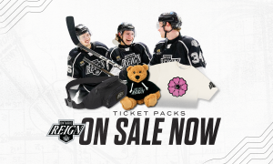 Ticket Packs On Sale 16x9