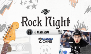 Rock Night Social 16x9 2