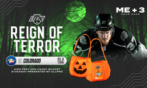 Reign of Terror Social 16x9