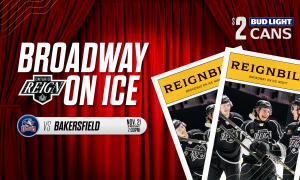 Broadway Social 16x9 2