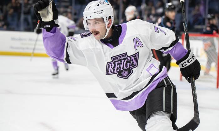 54911267644 88046be0bd o