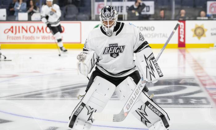 54866393600 609409fd6a o