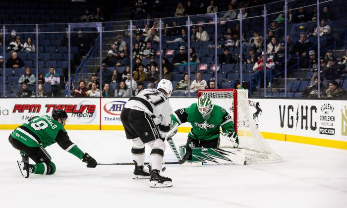 54182474241 cddbbf8f22 o