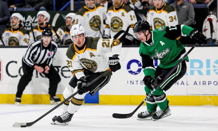 54956613494 25ee39623b o