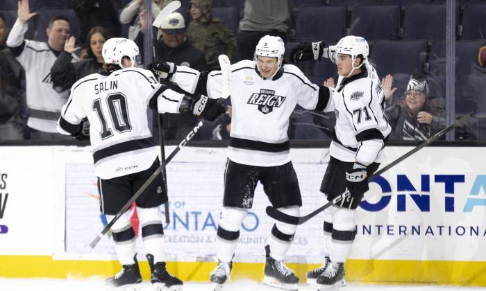 54974016092 14dd870995 o