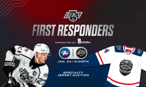 First Responders 16x9 1