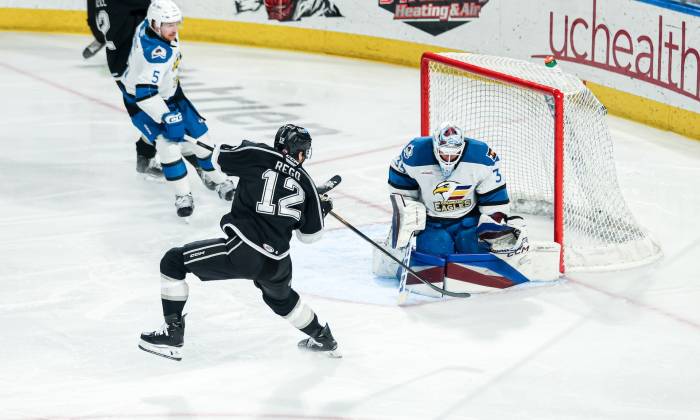 55040654515 dde8872d76 o