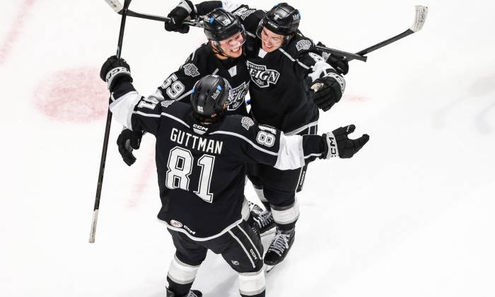 55041213317 bc1d0cfbf6 o