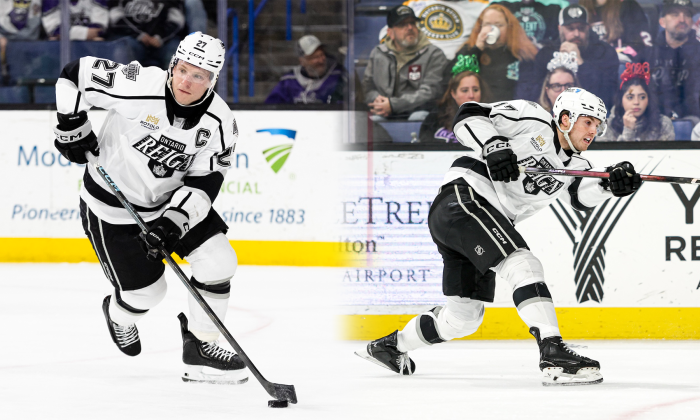 Hicketts Connors 16x9 1