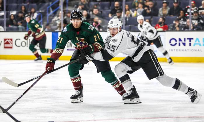 54846682443 38ee614330 o