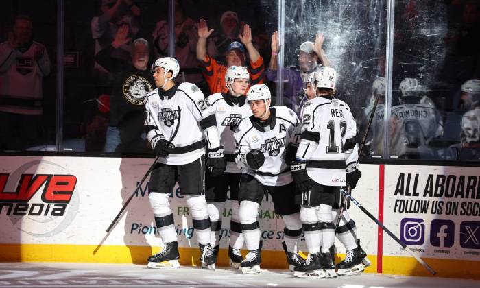 55079202674 b85957a3d9 o