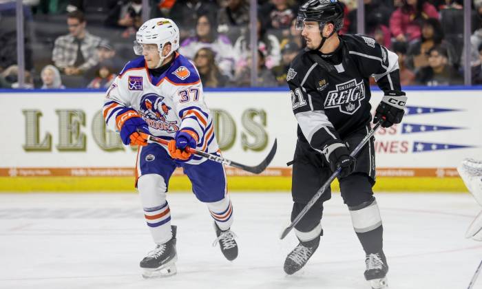 54940938316 e907f8ba9d o 2