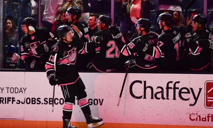 55084383125 32026ef96b o