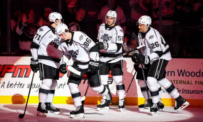 55079049951 f751122404 o