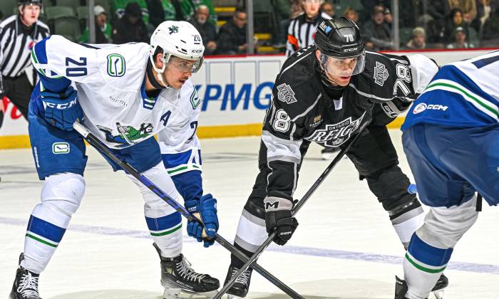 54883271241 d1081fc885 o