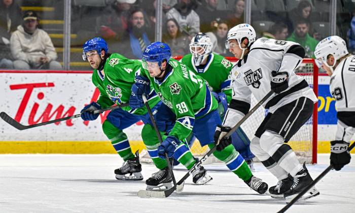 55096466596 b90604cb88 o