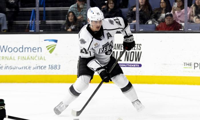 55079368730 a6926acd89 o