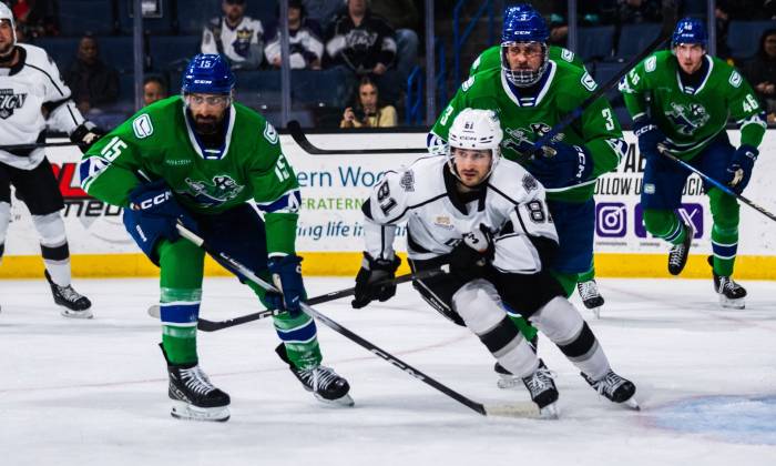 55066498621 fa430df0ae o