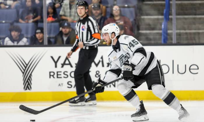 54866342649 9b503fd9e9 o