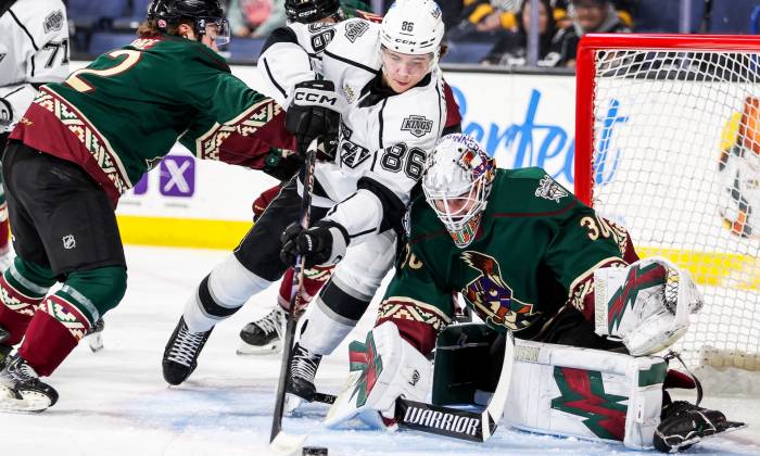 55079306830 cabbf9584d o