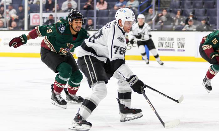 55079146098 d0b0daa8dc o