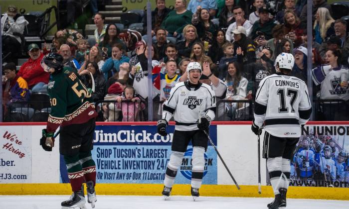 55110001722 c18400da0b o