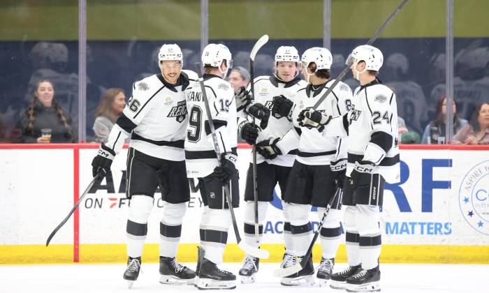 55110981988 ab75d6b4fe o