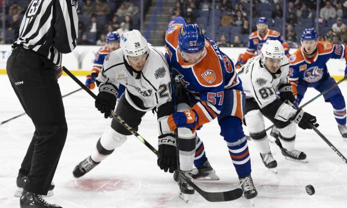 54939454889 2421e00a2c o 2