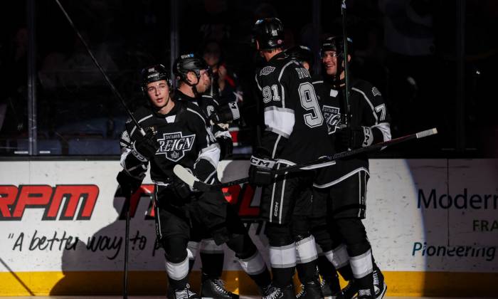 55123845653 e763c77a10 o