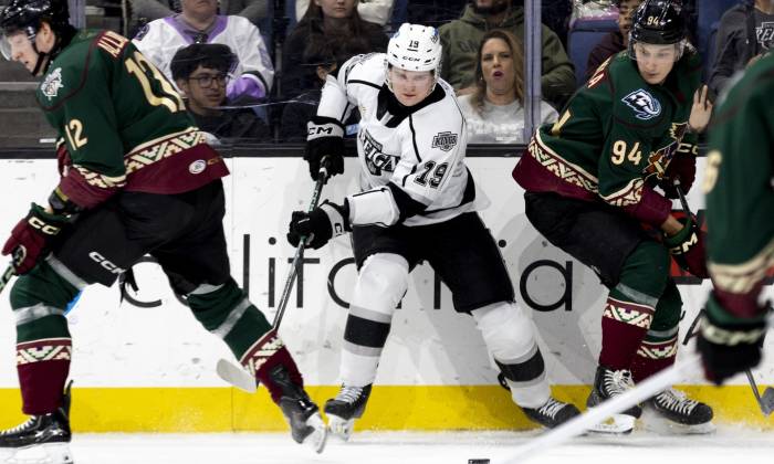 55079009281 946dd071a2 o