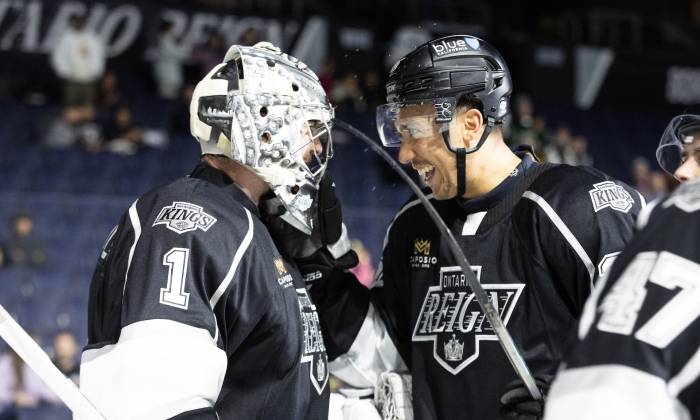 55130041394 629045c432 o