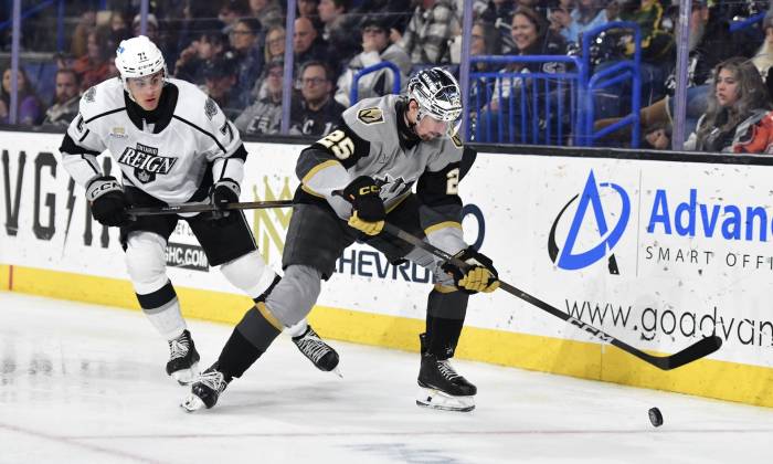 55033269734 d929b78b36 o