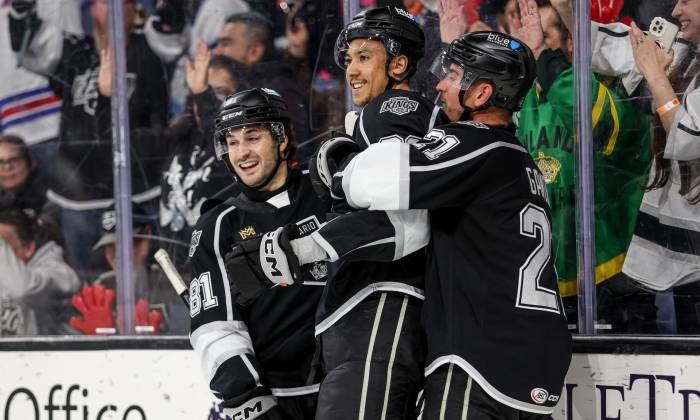 55132424262 d0077e6b5a o