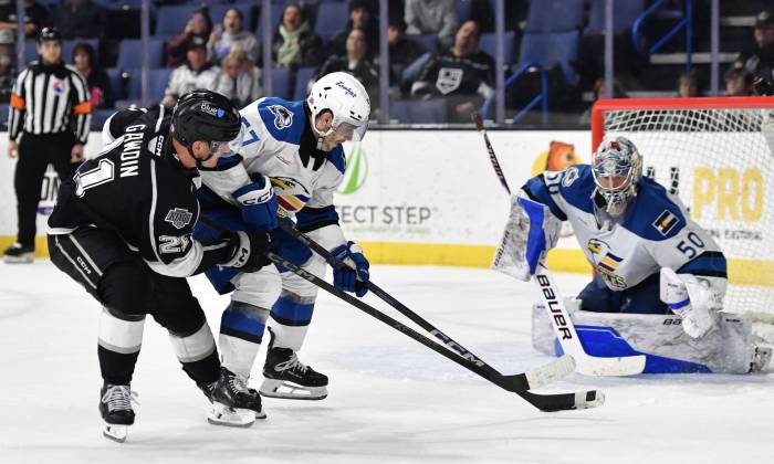 55143387760 da6d3b497d o