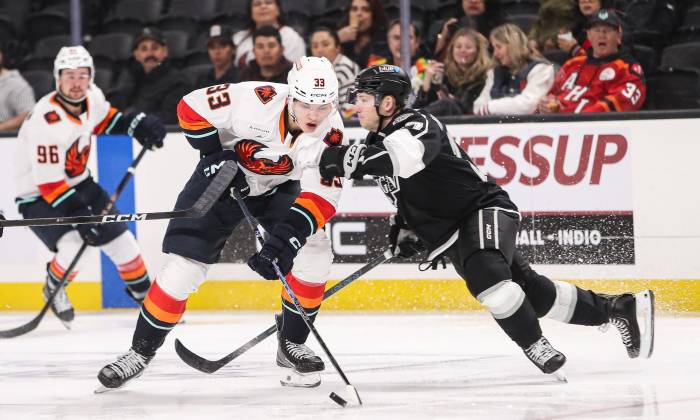 55057796486 baae7a1e40 o