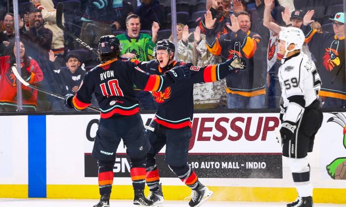 55146428626 6b374a8b20 o