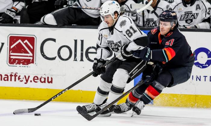 55073436688 4c51f33179 o