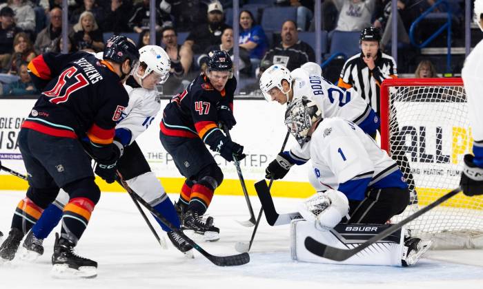 55148364975 de43c170d6 o