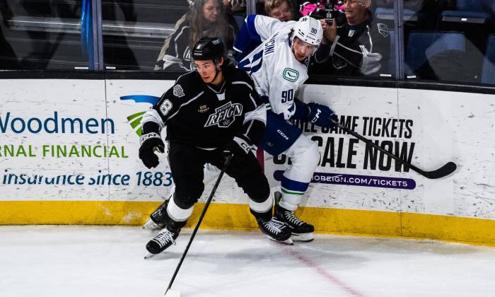 55104263899 98901fe5a7 o