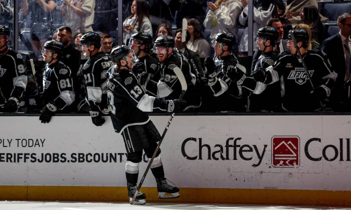 55156118679 fcd548ec92 o