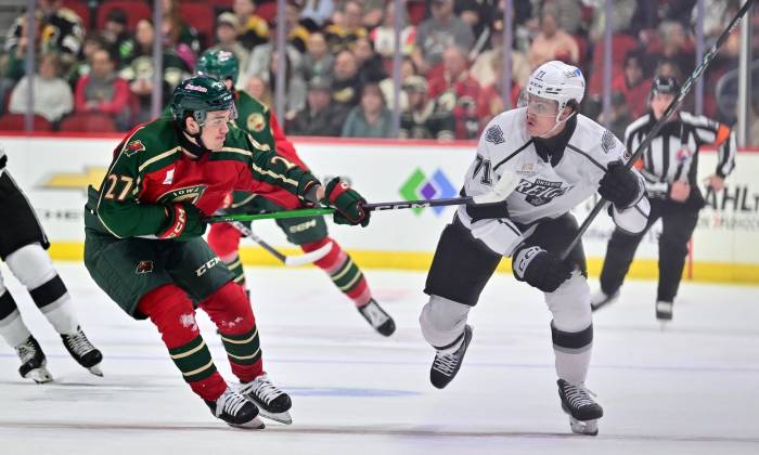 55159074896 7089d62ba8 o