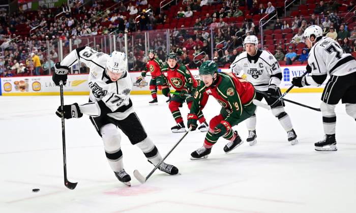 55159074656 d55a1df2ed o