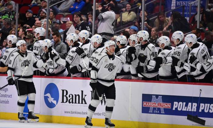 55160973474 0ce6997c2c o