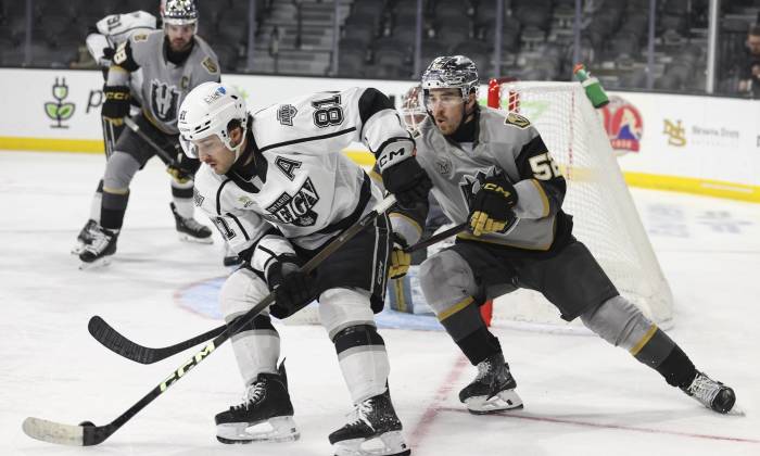 55136776386 790ef2bd79 o