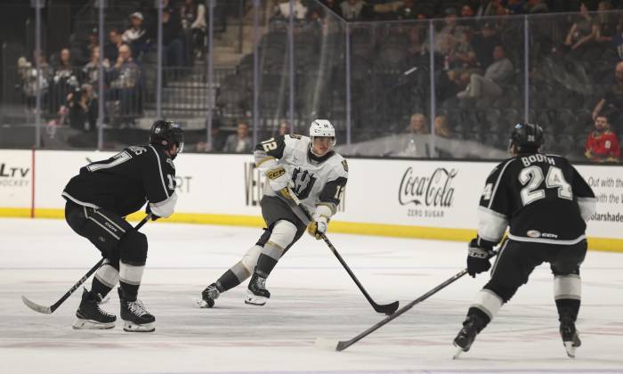 55169095883 685d8e4cf4 o