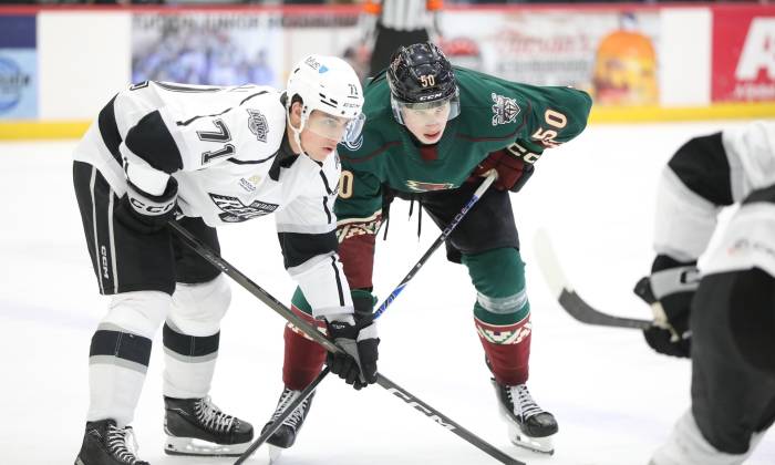 55111341665 04fcdf3736 o