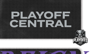 Direction 1 A Playoff Web 1200x720 Playoff Central 1