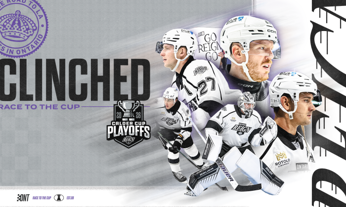 ONTCC26 Clinched 16x9